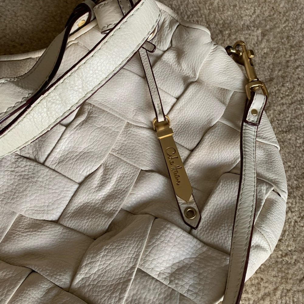 Purse - Picture 4 of 4